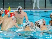 L’An Brescia dilaga a Firenze e si regala l’undicesima vittoria di fila