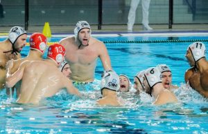 L’An Brescia dilaga a Firenze e si regala l’undicesima vittoria di fila