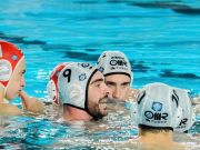 L’An schiacciasassi subissa anche Catania. Ora testa a Strasburgo