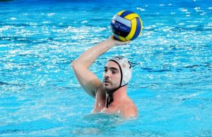 L’An vola a Strasburgo per ipotecare la qualificazione europea