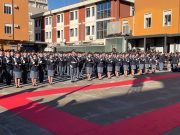 La Polgai rimane in via Veneto. Firmato l’accordo