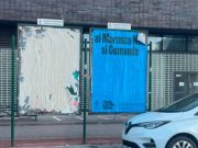 La Tua Città Giargiana? Rolfi: “Satira simpatica ed efficace”