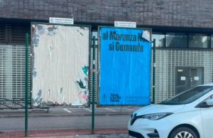 La Tua Città Giargiana? Rolfi: “Satira simpatica ed efficace”