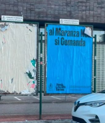 La Tua Città Giargiana? Rolfi: “Satira simpatica ed efficace”