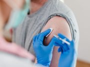 L’antinfluenzale ora è gratuito per tutti i lombardi