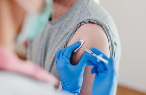 L’antinfluenzale ora è gratuito per tutti i lombardi