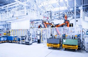 Meccanica e automotive in crisi, Massetti: “Serve sostegno”