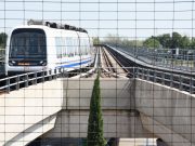 Metro, bocciato l’emendamento per scongiurare il taglio dei fondi