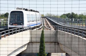 Metro, bocciato l’emendamento per scongiurare il taglio dei fondi