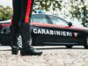 Notte da incubo per due donne a Concesio, salvate dai Carabinieri