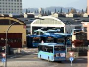 Nuovo sciopero indetto dalla Rsu di Arriva Italia Brescia