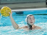 Per l’An una sfida abbordabile, ma è un’occasione da sfruttare