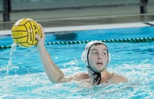 Per l’An una sfida abbordabile, ma è un’occasione da sfruttare