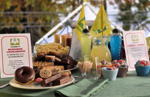 Ridurre il consumo di junk food nei giovani. Le proposte di Coldiretti