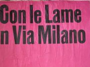 Satira o razzismo, la maggioranza: “L’uscita di Rolfi è estremamente grave”