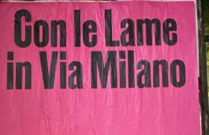 Satira o razzismo, la maggioranza: “L’uscita di Rolfi è estremamente grave”