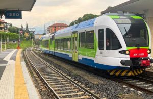 Sciopero del 29 novembre: corteo a Brescia e i possibili disagi