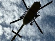 Scontro fra un’auto e un trattore a Isorella. Grave un 14enne