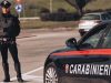 Senza patente, ma con cocaina e marijuana. Arrestati due uomini