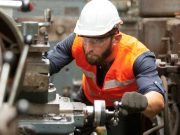 Si arresta la discesa dell’industria bresciana, ma è presto per gioire