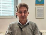 Si chiude il quinquennio dell’AdB. Il bilancio di Alessio Rinaldi