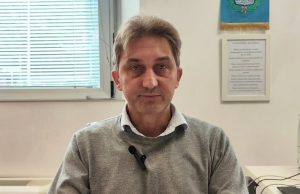 Si chiude il quinquennio dell’AdB. Il bilancio di Alessio Rinaldi