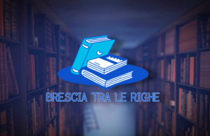 Stasera su Èlive “Brescia tra le righe” con Nicola Brami