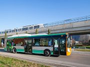 Trasporti, arriva un venerdì di sciopero senza fasce di garanzia