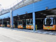 Trasporti, la denuncia della Loggia: tagli da 3 a 5 milioni nel 2025