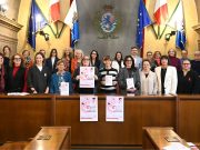 Oggi è la Giornata per l’eliminazione della Violenza contro le donne. Le iniziative