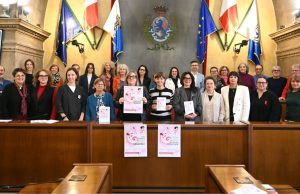 Oggi è la Giornata per l’eliminazione della Violenza contro le donne. Le iniziative