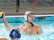 L’An non si ferma e batte ai rigori l’Apollon Smyrnis