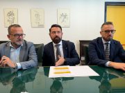 “Missione Lombardia”, Franco “a Brescia stanziati 193 milioni per la casa”
