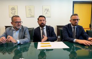 “Missione Lombardia”, Franco “a Brescia stanziati 193 milioni per la casa”