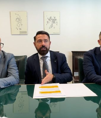 “Missione Lombardia”, Franco “a Brescia stanziati 193 milioni per la casa”