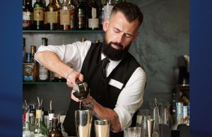 Incidente di Desenzano: non ce l’ha fatta il motociclista