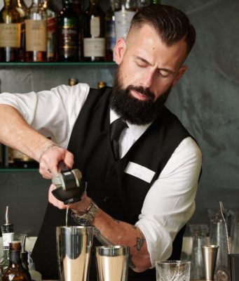 Incidente di Desenzano: non ce l’ha fatta il motociclista