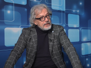 Criminalità, Romano “i livelli non sono in aumento, nemmeno di quella minorile”