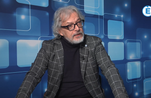 Criminalità, Romano “i livelli non sono in aumento, nemmeno di quella minorile”