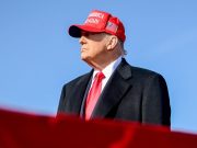 Vittoria Trump, Coldiretti: “L’UE colmi il divario sui fondi in agricoltura”