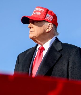 Vittoria Trump, Coldiretti: “L’UE colmi il divario sui fondi in agricoltura”