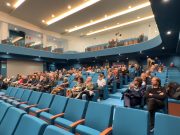 Dopo sei anni di chiusura, il CTM di Rezzato è tornato