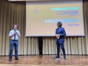 Matematica, non fortuna. Un talk per spiegare i rischi del gioco d’azzardo