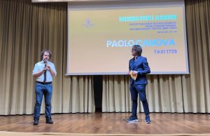 Matematica, non fortuna. Un talk per spiegare i rischi del gioco d’azzardo