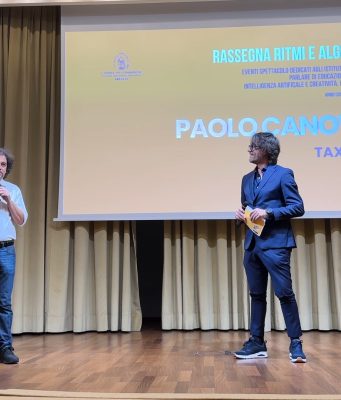 Matematica, non fortuna. Un talk per spiegare i rischi del gioco d’azzardo