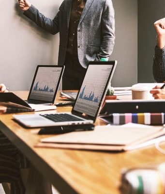 Strategie e strumenti per il giovane commercialista: come la tecnologia semplifica e potenzia il lavoro