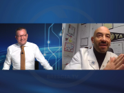 Influenza, Bassetti “nessun può permettersi di non vaccinarsi”