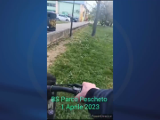 Cantoni, “il bocciodromo del Pescheto non chiude”