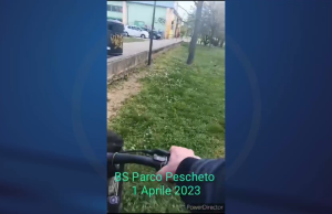 Cantoni, “il bocciodromo del Pescheto non chiude”