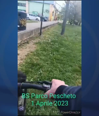 Cantoni, “il bocciodromo del Pescheto non chiude”